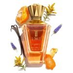 Lord Milano Bora Bora EDP 100ml - Image 3