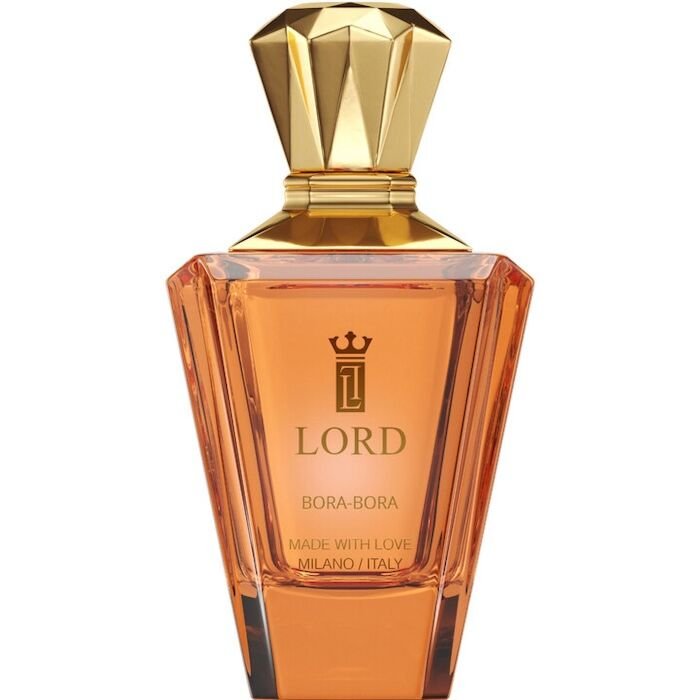 lord_milano_bora_bora_edp_100ml.jpeg Lord Milano Bora Bora EDP 100ml - Image 1