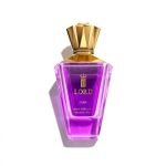 Lord Milano Dusk EDP 100ml - Image 3