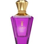 Lord Milano Dusk EDP 100ml