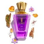 Lord Milano Dusk EDP 100ml - Image 2