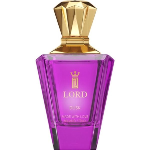 Lord Milano Dusk EDP 100ml