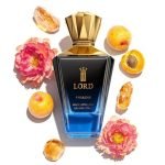 Lord Milano Fabulous EDP 100ml - Image 4