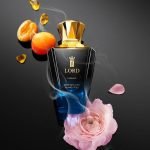 Lord Milano Fabulous EDP 100ml - Image 2