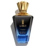 Lord Milano Fabulous EDP 100ml - Image 3