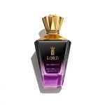 Lord Milano Occasion 6pm EDP 100ml - Image 3