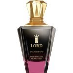 Lord Milano Occasion 6pm EDP 100ml