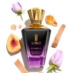 Lord Milano Occasion 6pm EDP 100ml - Image 2