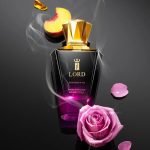 Lord Milano Occasion 6pm EDP 100ml - Image 4