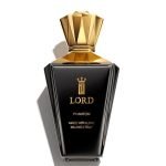 Lord Milano Phantom EDP 100ml - Image 3