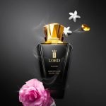 Lord Milano Phantom EDP 100ml - Image 2