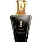 Lord Milano Phantom EDP 100ml