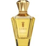 Lord Milano Portofino EDP 100ml