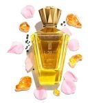 Lord Milano Portofino EDP 100ml - Image 2