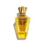 Lord Milano Portofino EDP 100ml - Image 3