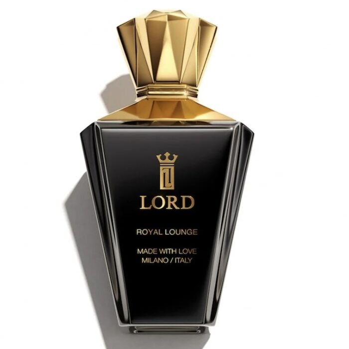 lord_milano_royal_lounge_edp_100ml-1.jpg Lord Milano Royal Lounge EDP 100ml - Image 1