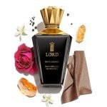 Lord Milano Royal Lounge EDP 100ml - Image 2