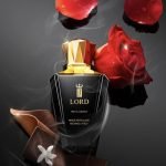 Lord Milano Royal Lounge EDP 100ml - Image 3
