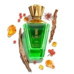 Lord Milano Terra EDP 100ml - Image 2