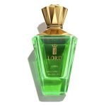 Lord Milano Terra EDP 100ml - Image 3