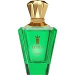 Lord Milano Terra EDP 100ml