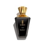 Lord Milano Tuxedo EDP 100ml - Image 3