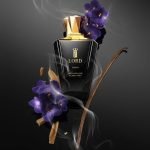 Lord Milano Tuxedo EDP 100ml - Image 4