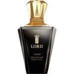 Lord Milano Tuxedo EDP 100ml