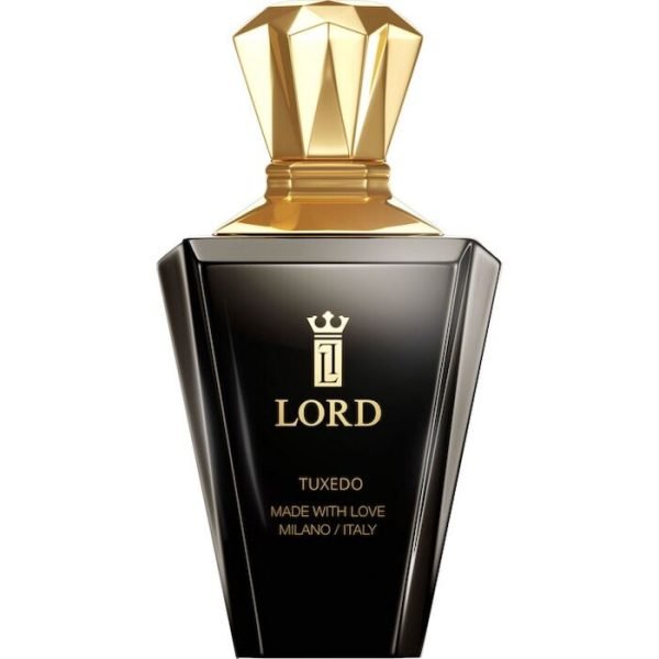 Lord Milano Tuxedo EDP 100ml