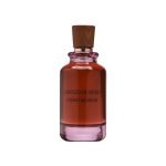 Lorenzo De Mosici Cherry Blossom EDP 100ml - Image 2