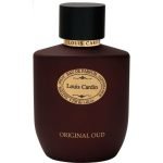 Louis Cardin Original Oud EDP 100ml For Men