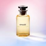 Louis Vuitton Apogei EDP 100ml