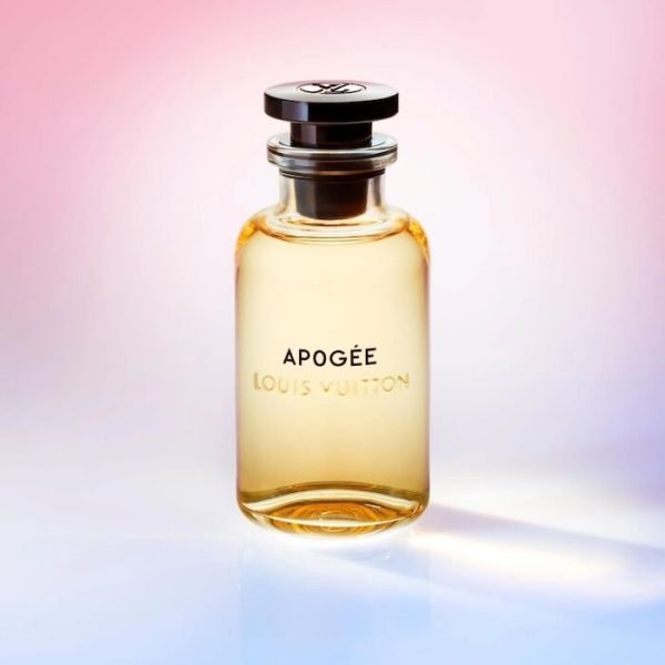 Louis Vuitton Apogei EDP 100ml