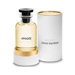 Louis Vuitton Apogei EDP 100ml - Image 2
