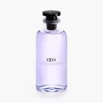 Louis Vuitton Elves EDP 100ml