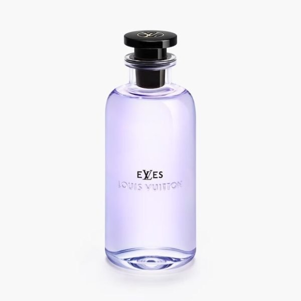 Louis Vuitton Elves EDP 100ml