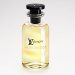 Louis Vuitton Lovers EDP 100ml - Image 2
