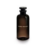 Louis Vuitton Ombre Nomade EDP 200ml Large Size - Image 2