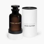 Louis Vuitton Ombre Nomade EDP 200ml Large Size