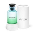 Louis Vuitton Pacific Chill EDP 100ml - Image 2