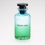 Louis Vuitton Pacific Chill EDP 100ml