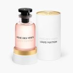 Louis Vuitton Rose Des Vents EDP 100ml - Image 2