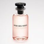 Louis Vuitton Rose Des Vents EDP 100ml