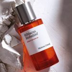 Maison Crivelli Hibiscus Mahajad Extrait De Parfum 50ml - Image 2