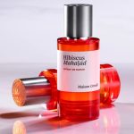 Maison Crivelli Hibiscus Mahajad EDP 100ml - Image 3