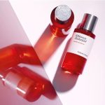 Maison Crivelli Hibiscus Mahajad Extrait De Parfum 50ml - Image 4