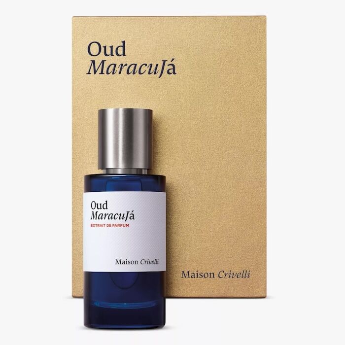 maison_crivelli_oud_maracuja_edp_50ml-1.jpeg Maison Crivelli Oud Maracuja EDP 50ml - Image 1