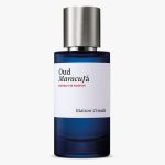 Maison Crivelli Oud Maracuja EDP 50ml - Image 4