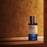 Maison Crivelli Oud Maracuja EDP 50ml - Image 3