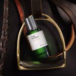 Maison Crivelli Oud Stallion EDP 50ml - Image 3
